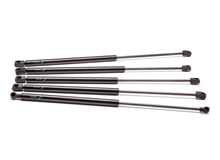 GAS SPRINGS