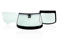 GLASS